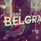 bar belgrad