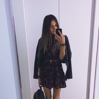 Protssss O-Lesya