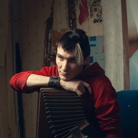 Кузнецов Вадим