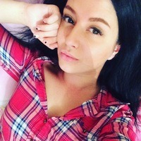 Соловьёва Яна