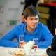 Роман Мулюков