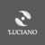 LUCIANO SOCHI