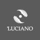 LUCIANO SOCHI