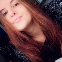 Морозова Анна