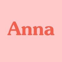 Анна Хохлова
