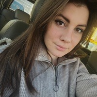 Уткина Юлия