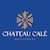 Ресторан Chateau Calé