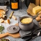 Greneta wine bar