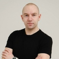 Алексеев Денис