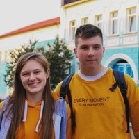 Мартынов Алексей