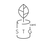 STG cafe