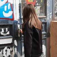 Арина Крючкова
