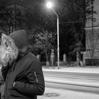 Александрович Михаил