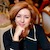 Игнатьева Алёна