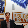 Alexey Wlassow
