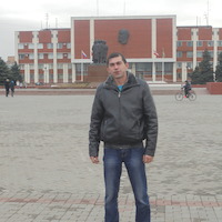 Дмитрий