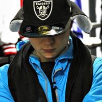 Andrew Oz