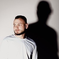 Цимбалюк Сергей