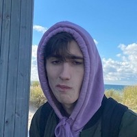 Ал-банна Собхи