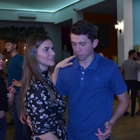 Владимир Сечин