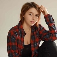 Ким Милена
