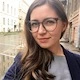 Ksenia Gorkiy