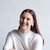 Ельцова Валерия