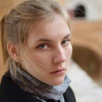 Ракитина Соня