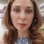 Елена Сурикова