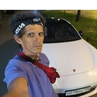 алексей пукгрумпк