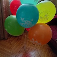 Раиса