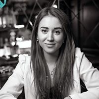 Надежда Славная