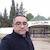 Ahmed Bouzidi