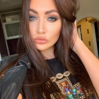 Rosso Lena