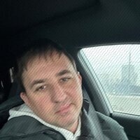 Владимир Иванов