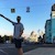 Титченков Андрей