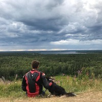 Алексеев Александр