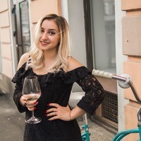 Мовсисян Мартина