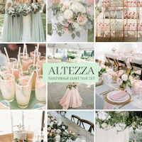 Altezza