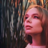 Волкова Екатерина