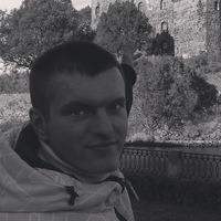 Александров Максим