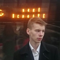 Тужилов Денис