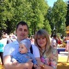 Грибулина Наталья