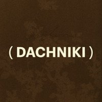 ( DACHNIKI )