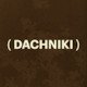 ( DACHNIKI )