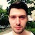 Владислав Никитин