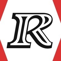 Customer-Service Rostics