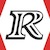 Customer-Service Rostics