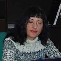 Валентина Немтинова