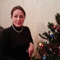 Полякова Екатерина